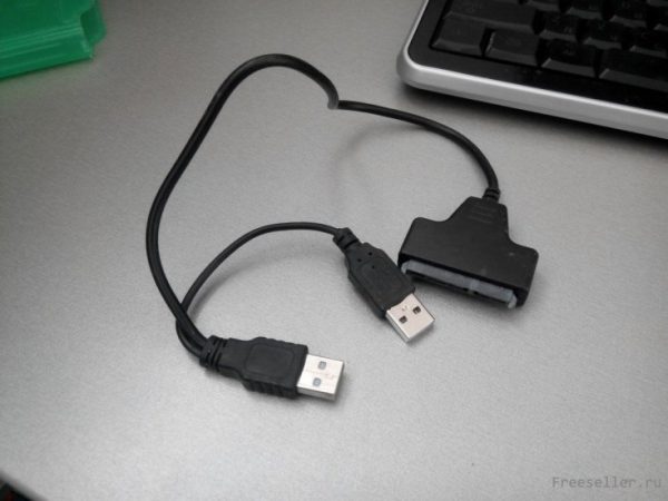 Как сделать жесткий диск: как и из чего собрать внешний USB жесткий диск грамотно. 110 фото и видео мастер-класс