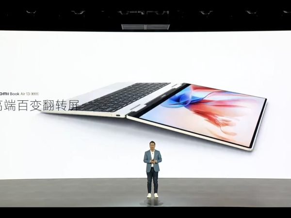 Мне б лишь сотню клавиш и экран: 5 ноутбуков от российского бренда ценой до 15К