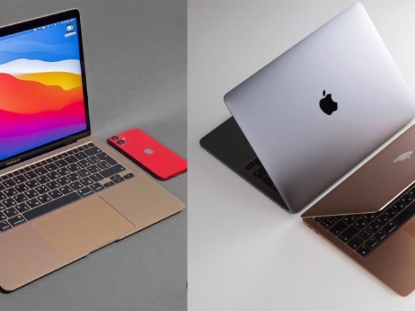 Как выбрать хороший ноутбук для дома: ТОП-10 моделей
