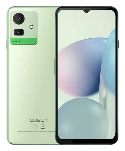 Смартфоны Cubot с Алиэкспресс в обзоре   12 моделей