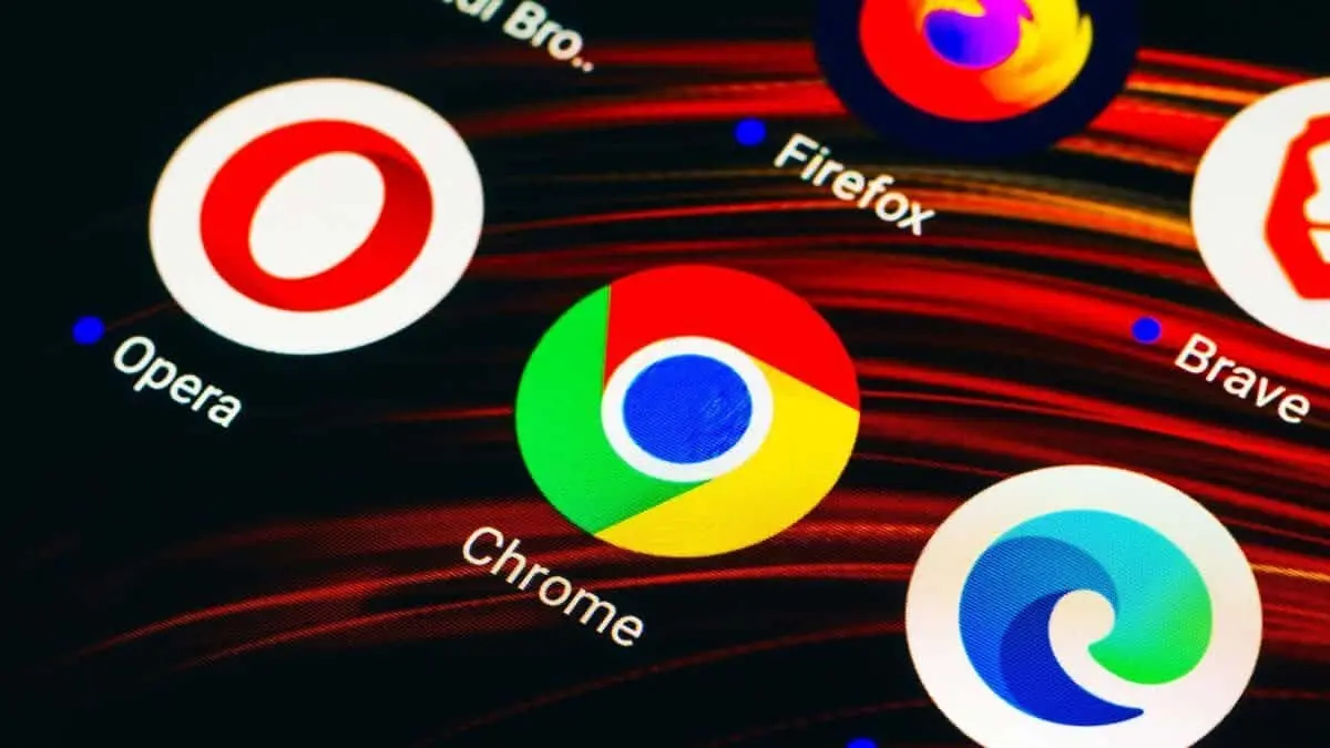 Топ лучших браузеров для Android в 2023 году: если не Chrome, то что?