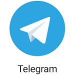 Использование сторис в Telegram. Как бренды эффективно привлекают внимание аудитории