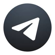 Использование сторис в Telegram. Как бренды эффективно привлекают внимание аудитории