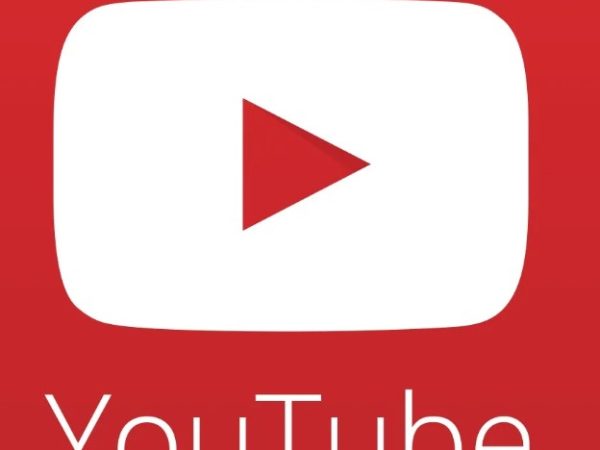 Как покорить YouTube: секреты кратного увеличения просмотров