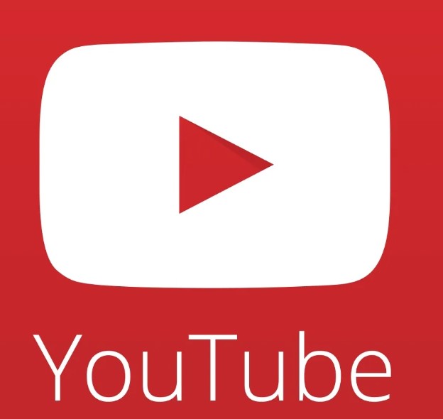 Как покорить YouTube: секреты кратного увеличения просмотров