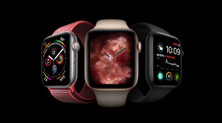 Обзор моделей Apple Watch: эволюция стиля и технологий