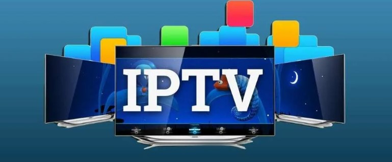 IPTV: Современные Технологии Телевидения