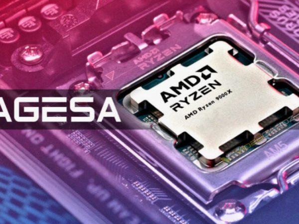 Обновление прошивки AMD AGESA 1.2.0.2 принесло несколько полезных изменений