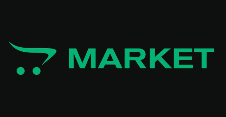 Покупка аккаунтов с гарантией: что предлагает Lolzteam Market?