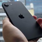 iPhone 16e: бюджетный флагман Apple с неожиданными возможностями