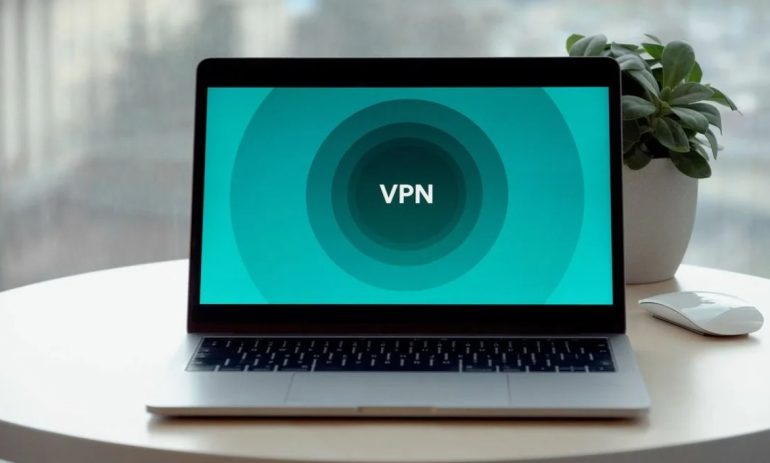 Безлимитный доступ ко всему контенту: VPN-решение для MacBook и iMac