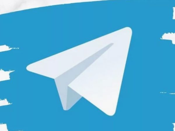 Часто задаваемые вопросы о покупке аккаунтов Телеграм