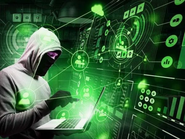 Чем чреваты хакерские атаки с использованием социальной инженерии на малый бизнес