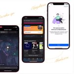 Как выбрать платформу для разработки приложений