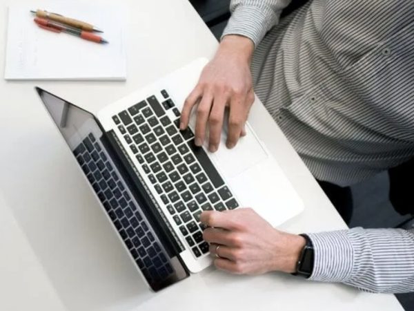 Будущее CPA: тенденции развития партнерского маркетинга