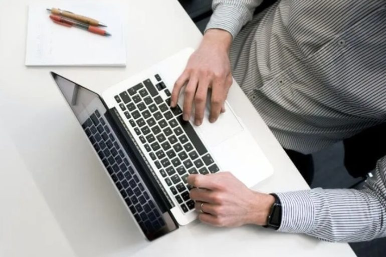 Будущее CPA: тенденции развития партнерского маркетинга