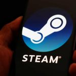 Топ-5 удобных методов пополнения баланса в Steam