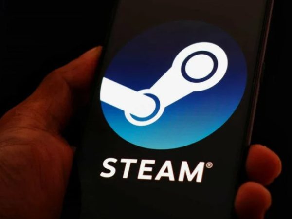Топ-5 удобных методов пополнения баланса в Steam