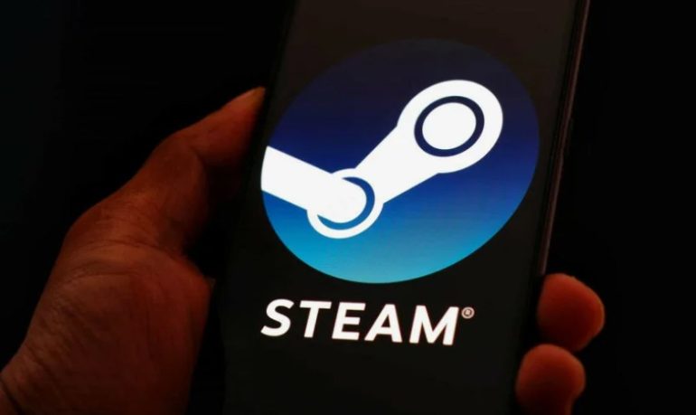 Топ-5 удобных методов пополнения баланса в Steam