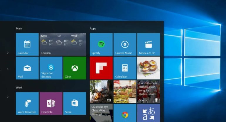 Сравнение Windows 10 Pro и Windows 11 Pro: что изменилось