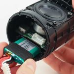 Тюнинг и ремонт JBL: как улучшить качество звука