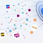 Репрайсинг по-новому: почему без приложения для маркетплейсов уже не обойтись
