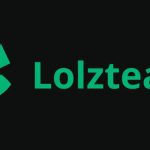 Как форум Lolzteam помогает новичкам разобраться в мире кибербезопасности
