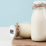 Тонкости работы с маркировкой для драгоценностей, обуви, молочной продукции и алкоголя