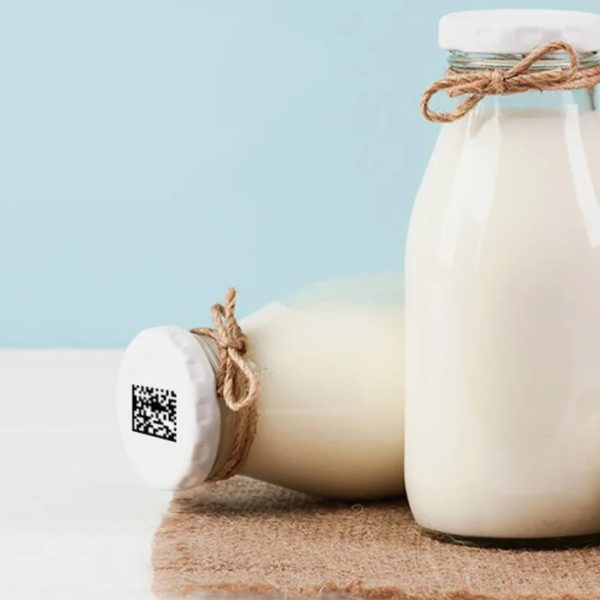 Тонкости работы с маркировкой для драгоценностей, обуви, молочной продукции и алкоголя