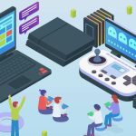Игры и выход новинок игровой индустрии: что ждет геймеров в ближайшие месяцы