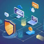 MaCloud WAF как надежный щит для веб‑приложений вашего бизнеса