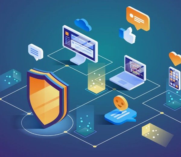 MaCloud WAF как надежный щит для веб‑приложений вашего бизнеса