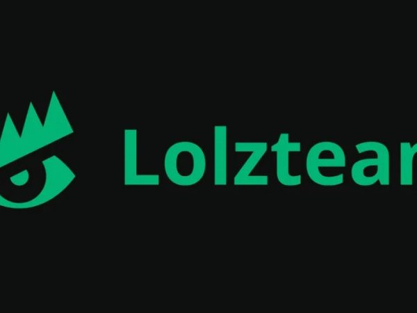 Как форум Lolzteam помогает новичкам разобраться в мире кибербезопасности