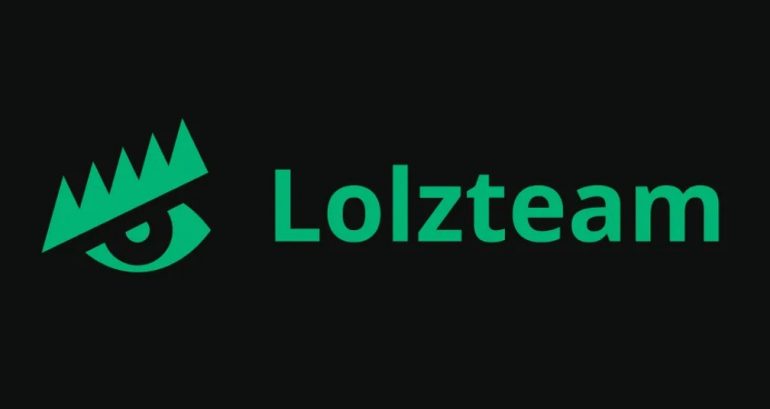 Как форум Lolzteam помогает новичкам разобраться в мире кибербезопасности
