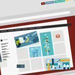 Конструктор интернет магазинов глазами предпринимателя с опытом