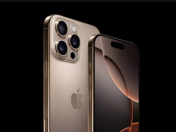 Почему iPhone остается лидером на рынке смартфонов — взгляд аналитиков