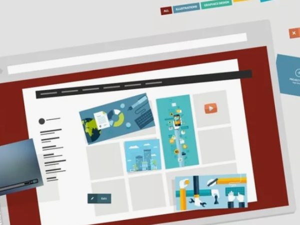 Конструктор интернет магазинов глазами предпринимателя с опытом