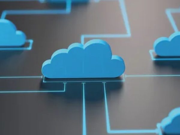 Безопасность в облаке: какие угрозы и защиты актуальны сегодня