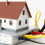 Домашний интернет и умный дом: как настроить сеть, чтобы выдержать десятки устройств без тормозов