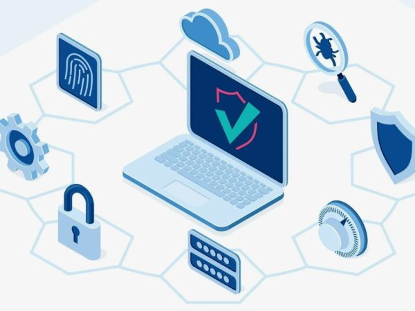 Почему важно оперативно и эффективно реагировать на угрозы информационной безопасности бизнеса