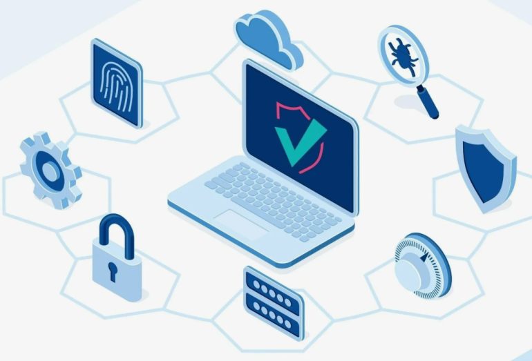 Почему важно оперативно и эффективно реагировать на угрозы информационной безопасности бизнеса