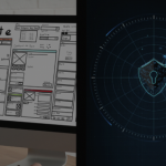 Особенности виртуальной автоматической телефонной станции «Плюсофон»