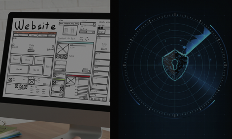 Особенности виртуальной автоматической телефонной станции «Плюсофон»