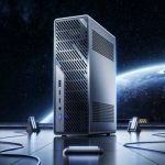 ТОП-5 моделей Minisforum: какой мини-компьютер выбрать для дома и офиса