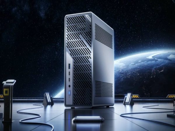 ТОП-5 моделей Minisforum: какой мини-компьютер выбрать для дома и офиса