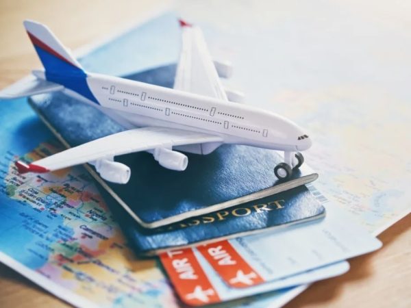 Прямые рейсы и дешевые авиабилеты Москва Ош: что нужно знать перед полетом