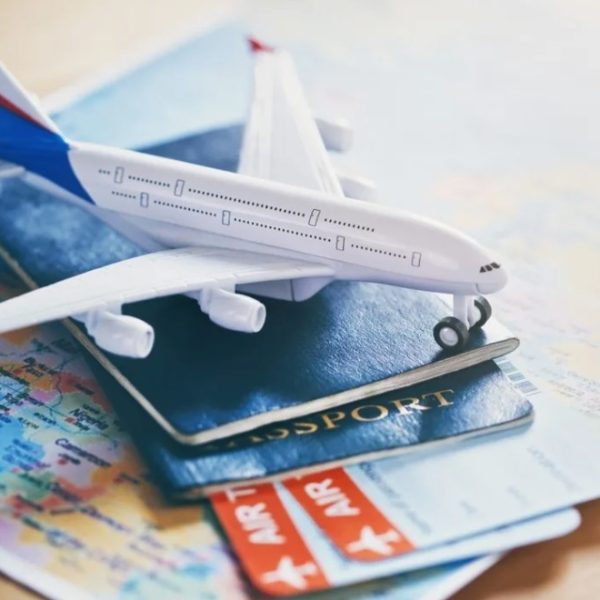 Прямые рейсы и дешевые авиабилеты Москва Ош: что нужно знать перед полетом