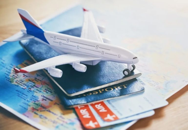 Прямые рейсы и дешевые авиабилеты Москва Ош: что нужно знать перед полетом