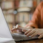 Отзывы о сайте Семяныч как индикатор доверия клиентов