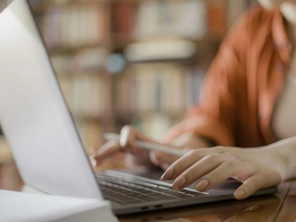 Отзывы о сайте Семяныч как индикатор доверия клиентов